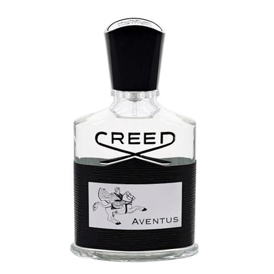 Creed Aventus Parfumprobe: Kraftvoll, elegant, unvergesslich. Bestellen Sie eine Probe und erleben Sie die betörende Eleganz von Aventus für unvergessliche Eindrücke.