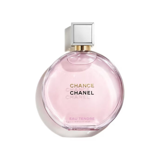 Chanel | Chance Eau Tendre Abfüllung