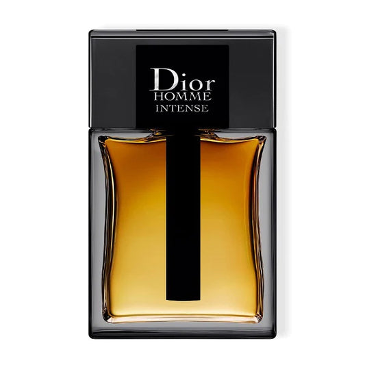 Dior Homme Intense Parfumprobe: Eine unwiderstehliche Fusion von Eleganz und Sinnlichkeit. Tauchen Sie ein in die tiefe, verführerische Welt von Dior Homme Intense und lassen Sie sich von seiner zeitlosen Anziehungskraft verzaubern. Bestellen Sie jetzt.