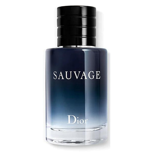 Dior Sauvage Eau de Toilette Duftprobe: Ein Duft voller Frische und Freiheit. Erleben Sie die belebende Energie von Sauvage und lassen Sie sich von seiner unvergleichlichen Leichtigkeit inspirieren. Bestellen Sie jetzt Ihre Duftprobe von Dior Sauvage Eau de Toilette.