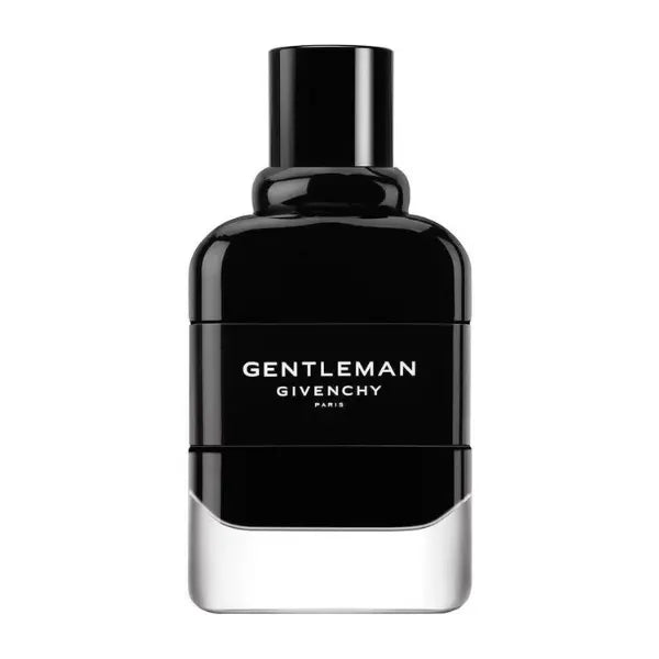  Givenchy Gentleman Parfümprobe: Ein Duft, der die Essenz von Stil und Raffinesse einfängt. Erleben Sie die zeitlose Eleganz von Gentleman und lassen Sie sich von seiner unverwechselbaren Anziehungskraft verzaubern. Bestellen Sie jetzt Ihre Parfümprobe von Givenchy Gentleman.
