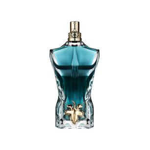 Jean Paul Gaultier | Le Beau Parfümprobe Abfüllung in 0,5ml, 1 ml, 2ml, 3ml, 5ml - Parfümproben-bestellen