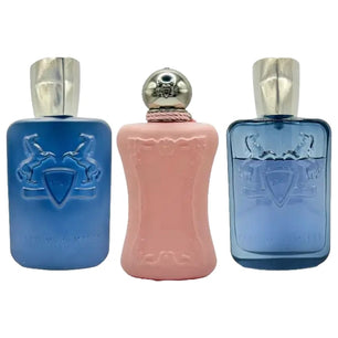 Parfums De Marly | Set Parfümproben