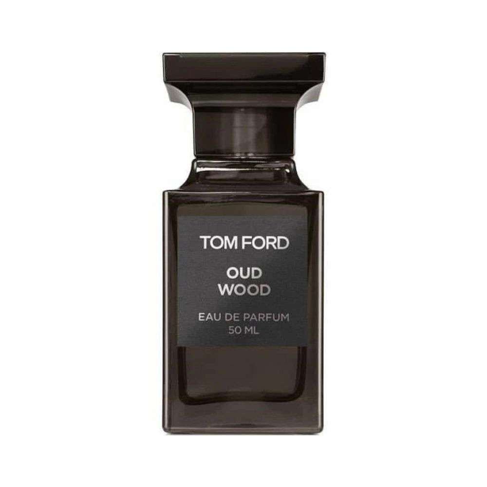 Tom Ford | Oud Wood Parfümprobe