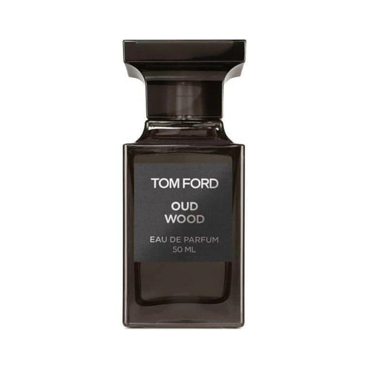 Tom Ford Oud Wood Eau de Parfum