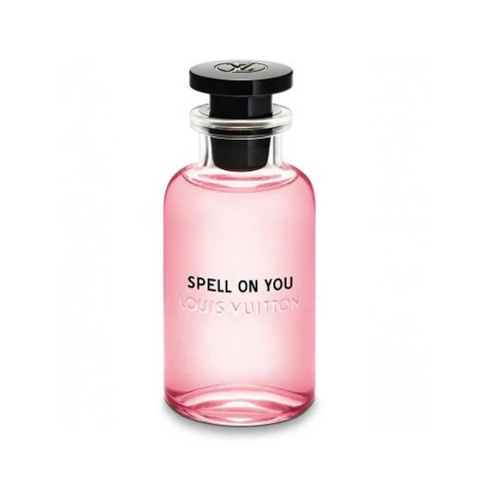 Louis Vuitton Spell On You - Parfümproben-bestellen